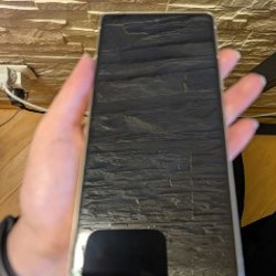 Google Pixel 7 - фото 7