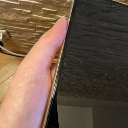 Google Pixel 7 - фото 9