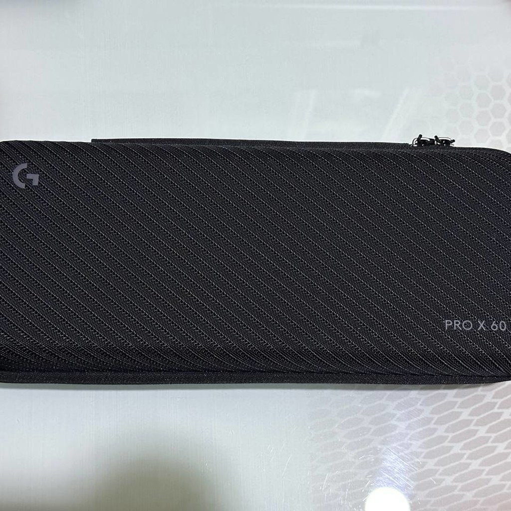 Zowie EC3-DW