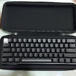 Zowie EC3-DW - фото 2