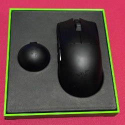 Zowie EC3-DW - фото 4