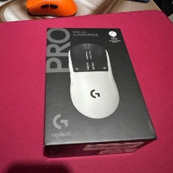 Zowie EC3-DW - фото 5