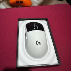 Zowie EC3-DW - фото 6