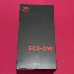Zowie EC3-DW - фото 9