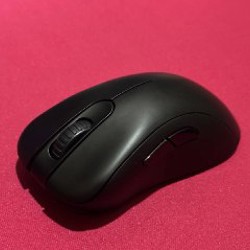 Zowie EC3-DW - фото 10