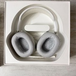 Apple AirPods Max - фото 2