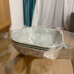 Миски для кошек - фото 2