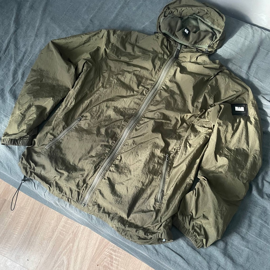 Weekend Offender