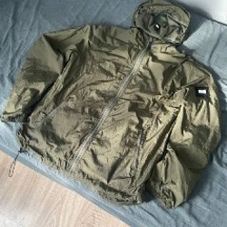 Weekend Offender - фото 1