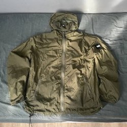 Weekend Offender - фото 2