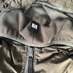 Weekend Offender - фото 3