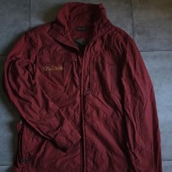 Weekend Offender - фото 8