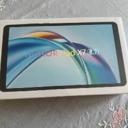 Планшет HONOR Pad X7 8.7 - фото 4