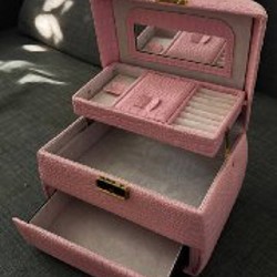 Одеяло двухспальное - фото 3