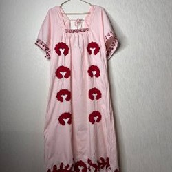 Рубашка синяя - фото 8