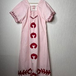 Рубашка синяя - фото 9