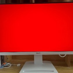 MSI PRO MP253W - фото 4