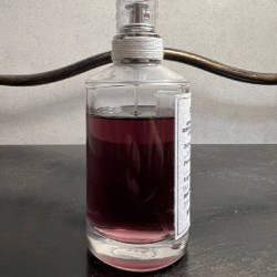 MAISON MARGIELA REPLICA — AFTERNOON DELIGHT - фото 2