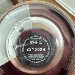 MAISON MARGIELA REPLICA — AFTERNOON DELIGHT - фото 3