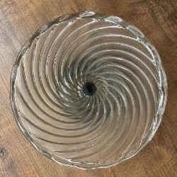 BREWISTA TORNADO DUO 2–4 CUPS - фото 2
