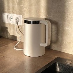 Чайник Xiaomi Mi Smart Kettle Pro - фото 1