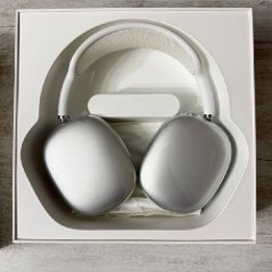 Apple AirPods Max - фото 2