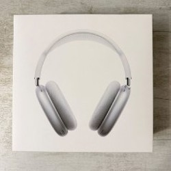 Apple AirPods Max - фото 4