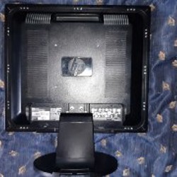 Монитор HP1706 - фото 3