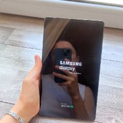 Samsung Galaxy Tab A7 Lite - фото 2