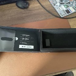 Steam Deck OLED 512GB - фото 4