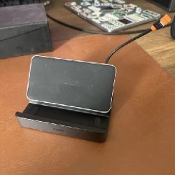 Steam Deck OLED 512GB - фото 6