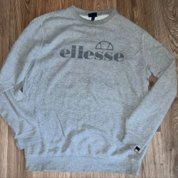 Свитшот Ellesse - фото 5