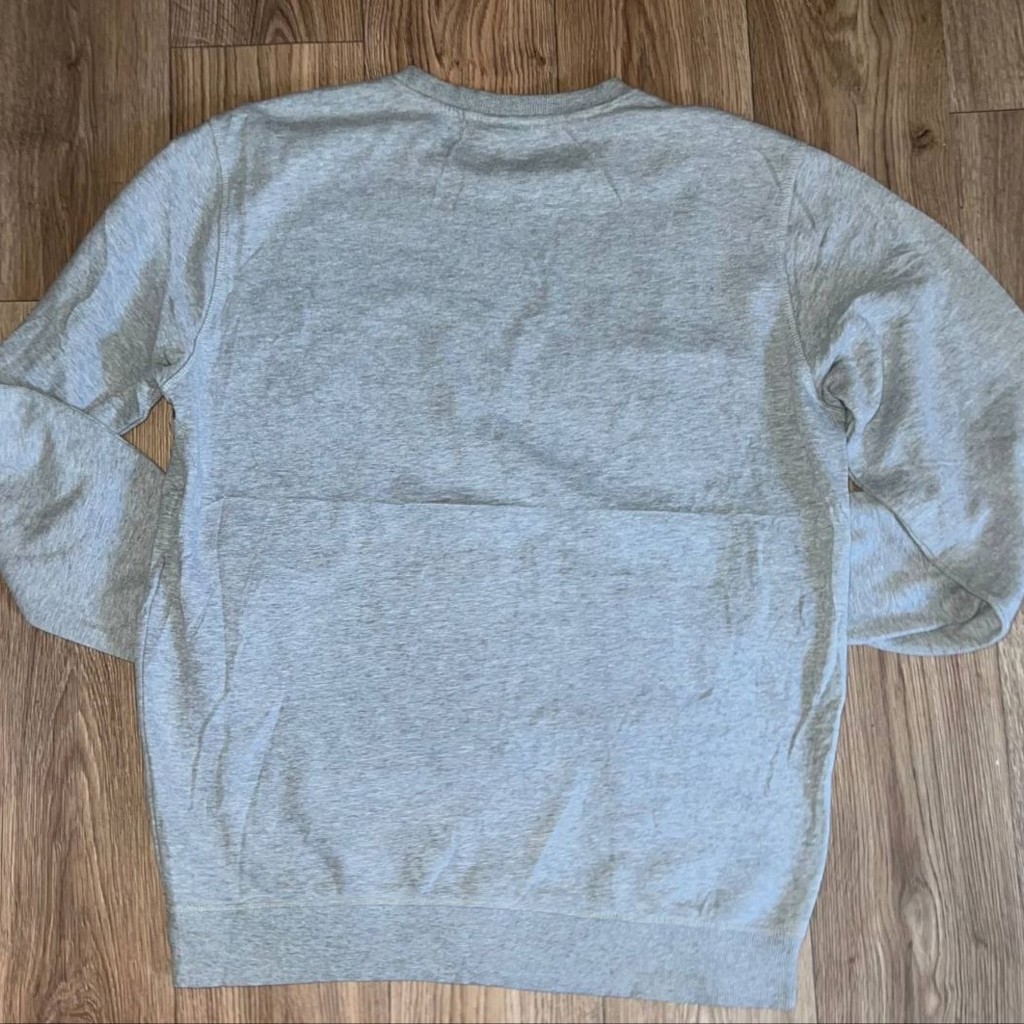 Свитшот Ellesse