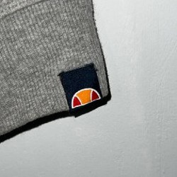 Свитшот Ellesse - фото 2