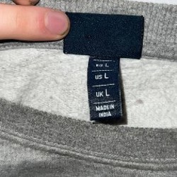 Свитшот Ellesse - фото 3