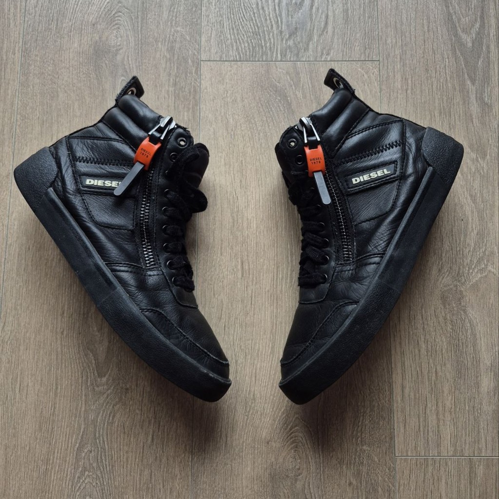 Куртка Diesel