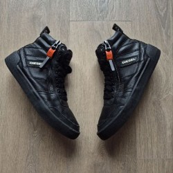 Куртка Diesel - фото 1
