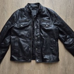 Куртка Diesel - фото 7