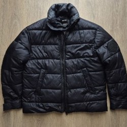 Куртка Diesel - фото 8