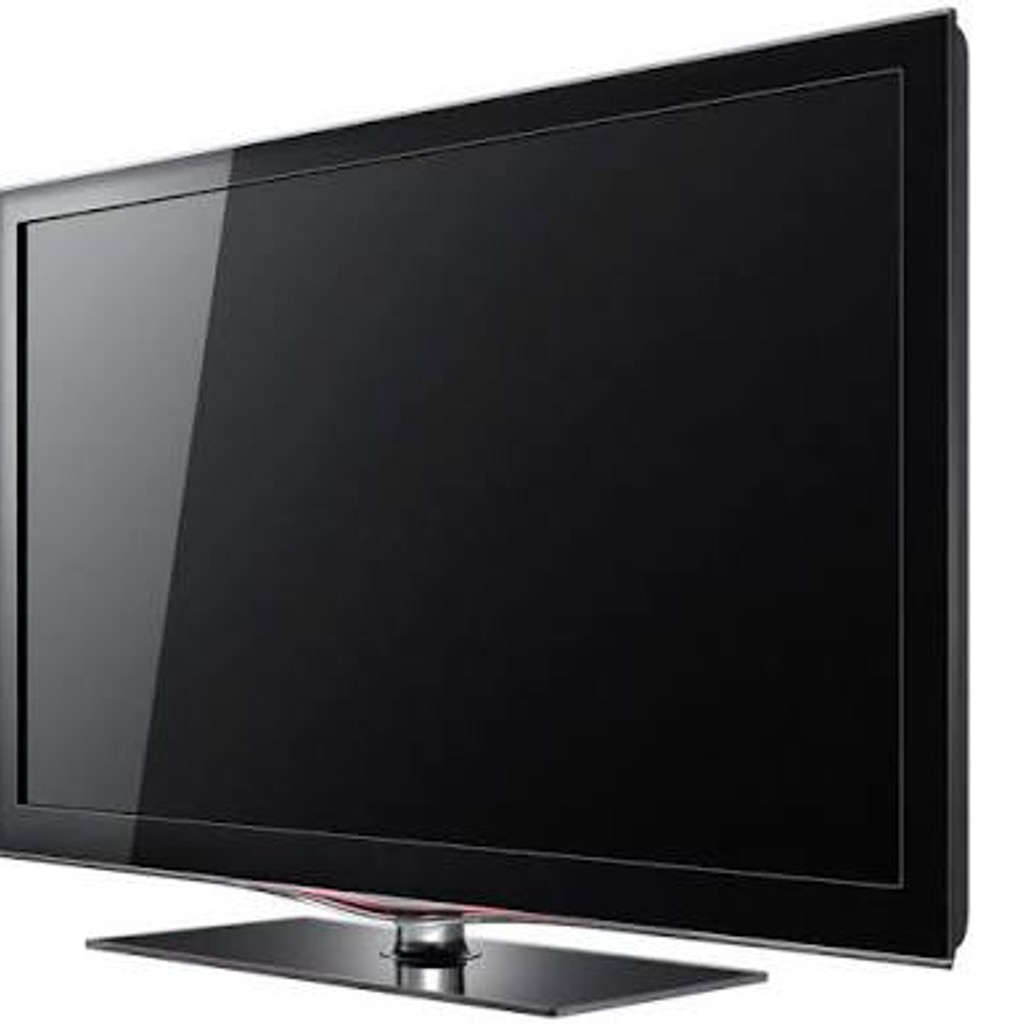 Телевизор Samsung LEC650L