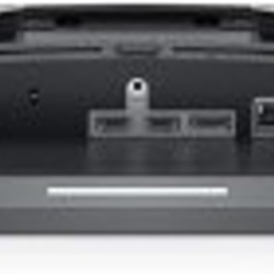 Игровой монитор DELL S2522HG 25' - фото 1