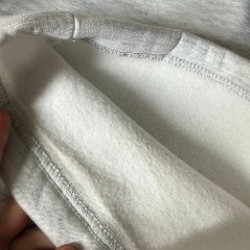 Спортивные штаны - фото 3