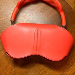 AirPods Max - фото 2