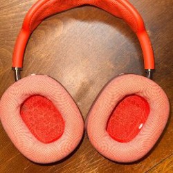 AirPods Max - фото 3