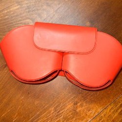 AirPods Max - фото 4