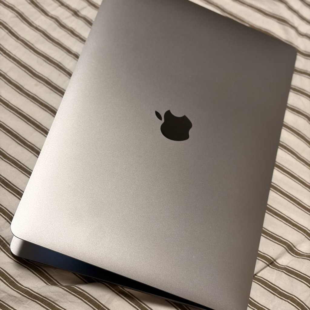 MacBook Air 13” M1