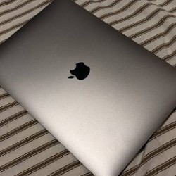 MacBook Air 13” M1 - фото 2