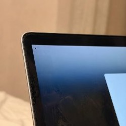 MacBook Air 13” M1 - фото 5