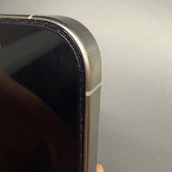 IPhone 15 Pro - фото 3