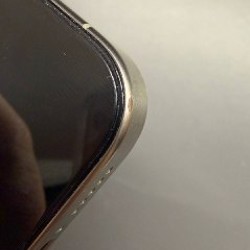 IPhone 15 Pro - фото 4